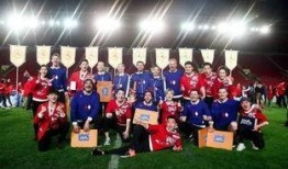 奔跑吧十一季最新爆料,精彩升级，惊喜连连！