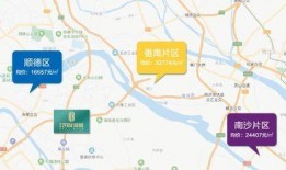 太仓网红爆料事件最新消息,最新进展揭秘，真相浮出水面