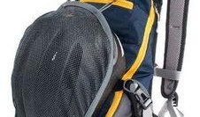 头盔背包爆料视频大全下载,揭秘未来装备新趋势