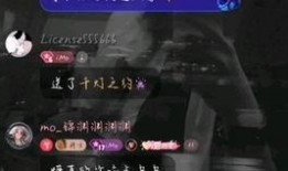 小埋爆料最新录屏回放,揭秘隐藏剧情与精彩瞬间