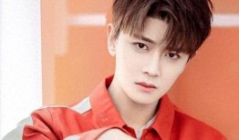 任嘉伦娱乐大爆料,揭秘明星幕后生活与精彩瞬间