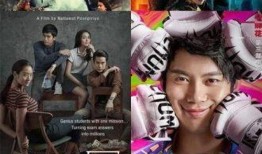 驴爸爆料驴姐视频大全下载,驴姐视频大全下载攻略全解析